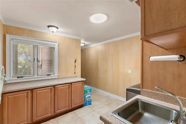 $1,299,000 | 3498 Shoreline Circle, Palm Harbor, FL 34684