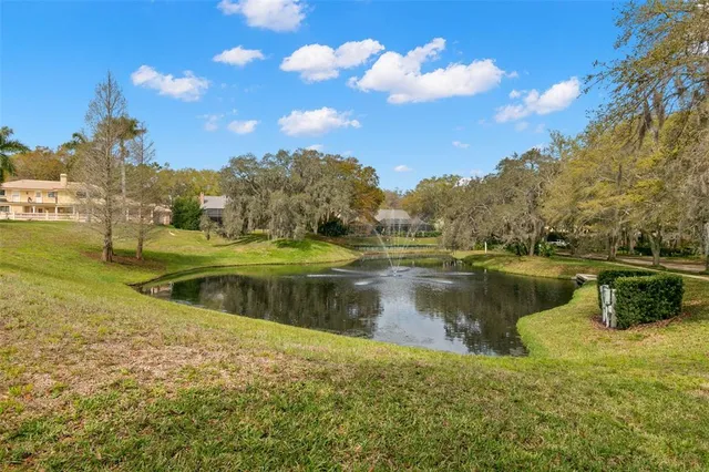 $1,299,000 | 3498 Shoreline Circle, Palm Harbor, FL 34684