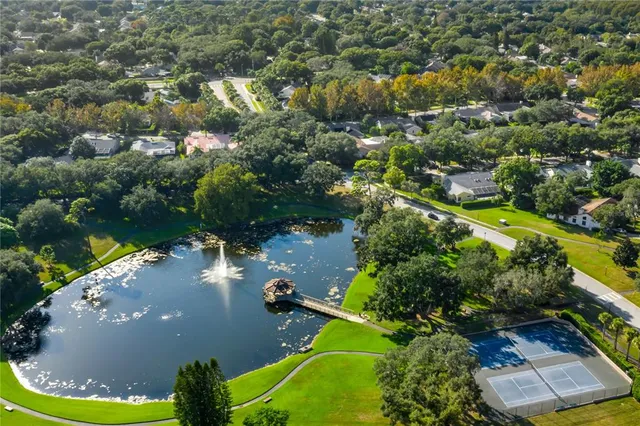 $1,299,000 | 3498 Shoreline Circle, Palm Harbor, FL 34684