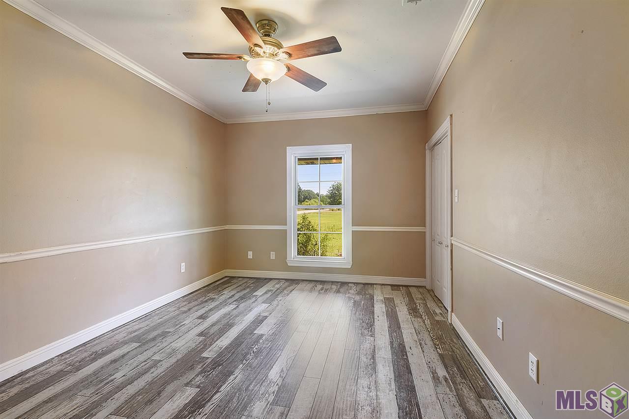 37432 Weiss Road Denham Springs, LA 70706 - Photo 11 of 15