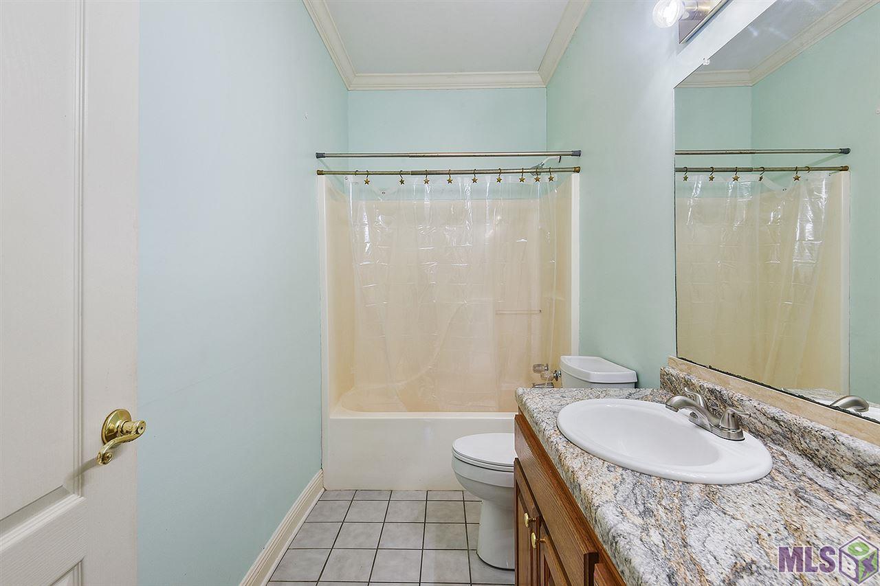 37432 Weiss Road Denham Springs, LA 70706 - Photo 12 of 15