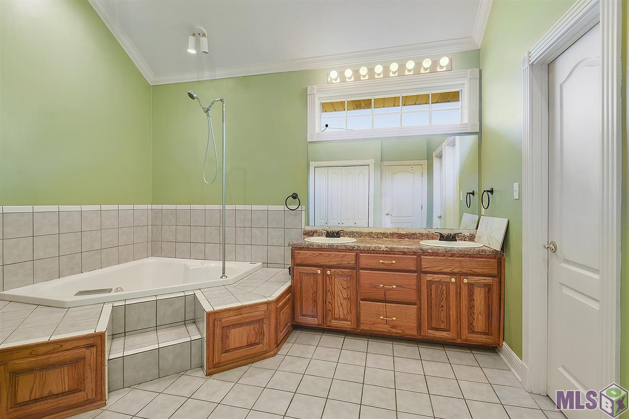37432 Weiss Road Denham Springs, LA 70706 - Photo 13 of 15