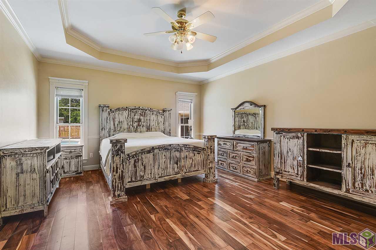 37432 Weiss Road Denham Springs, LA 70706 - Photo 14 of 15