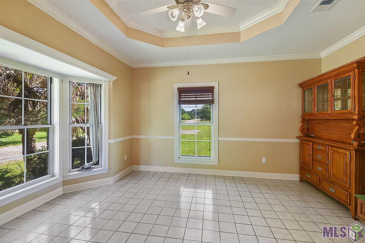 37432 Weiss Road Denham Springs, LA 70706 - Photo 15 of 15