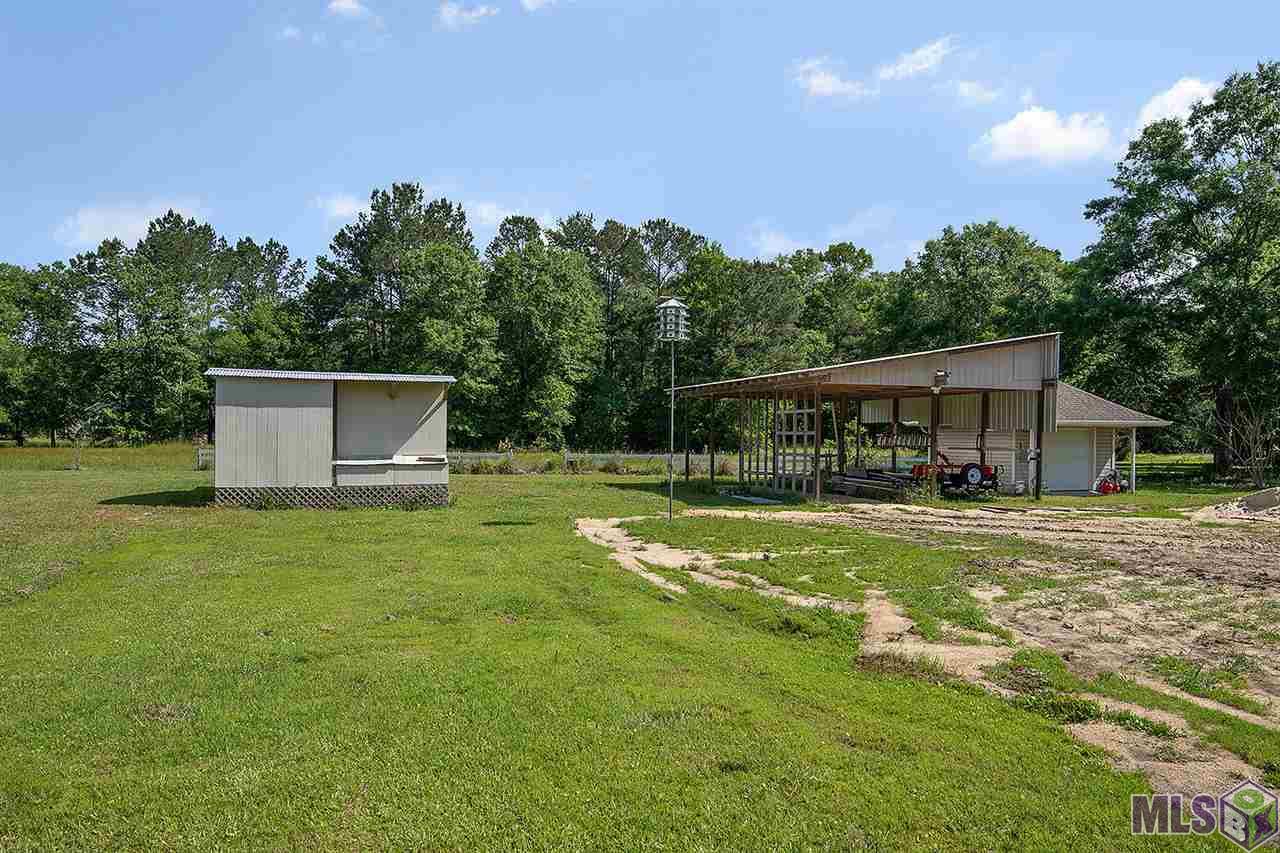 37432 Weiss Road Denham Springs, LA 70706 - Photo 3 of 15
