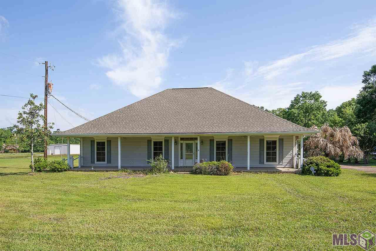 37432 Weiss Road Denham Springs, LA 70706 - Photo 5 of 15