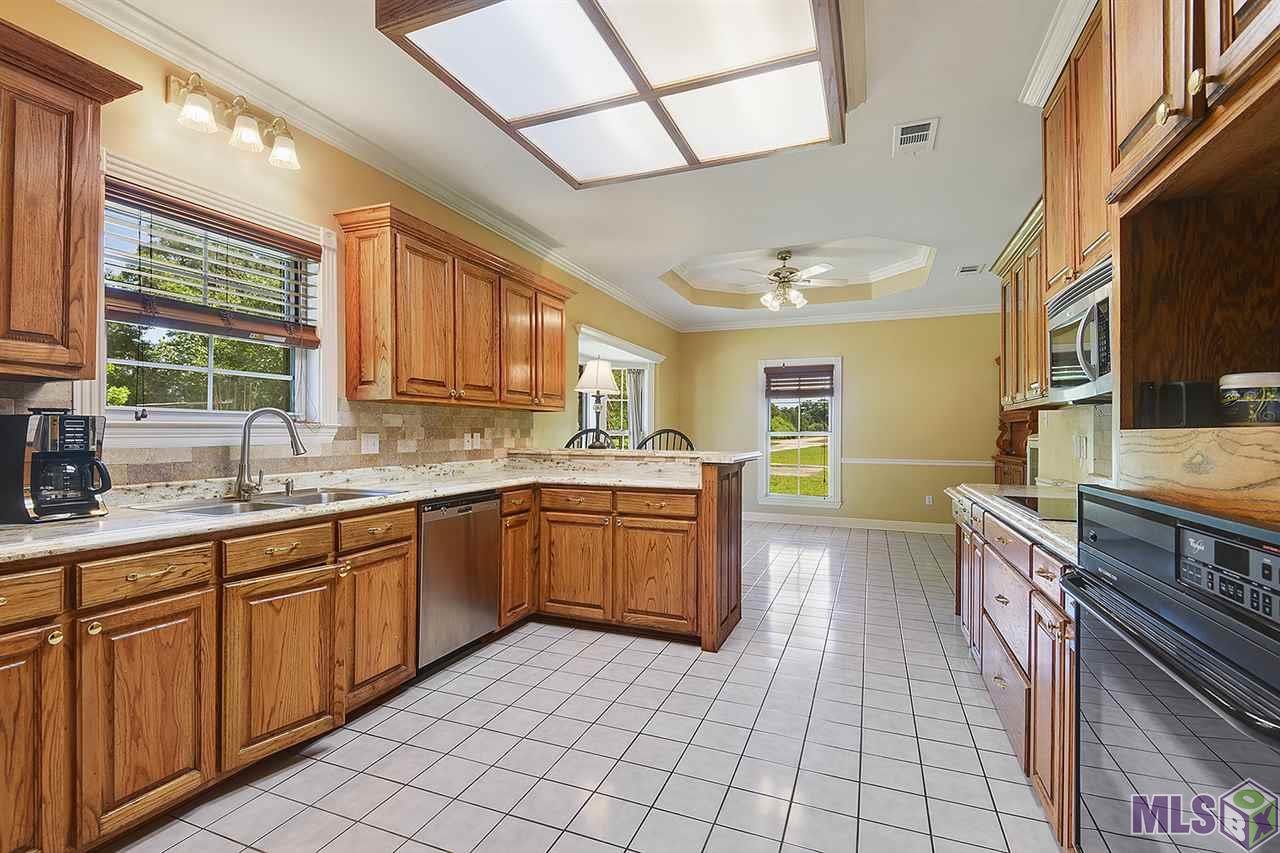 37432 Weiss Road Denham Springs, LA 70706 - Photo 6 of 15