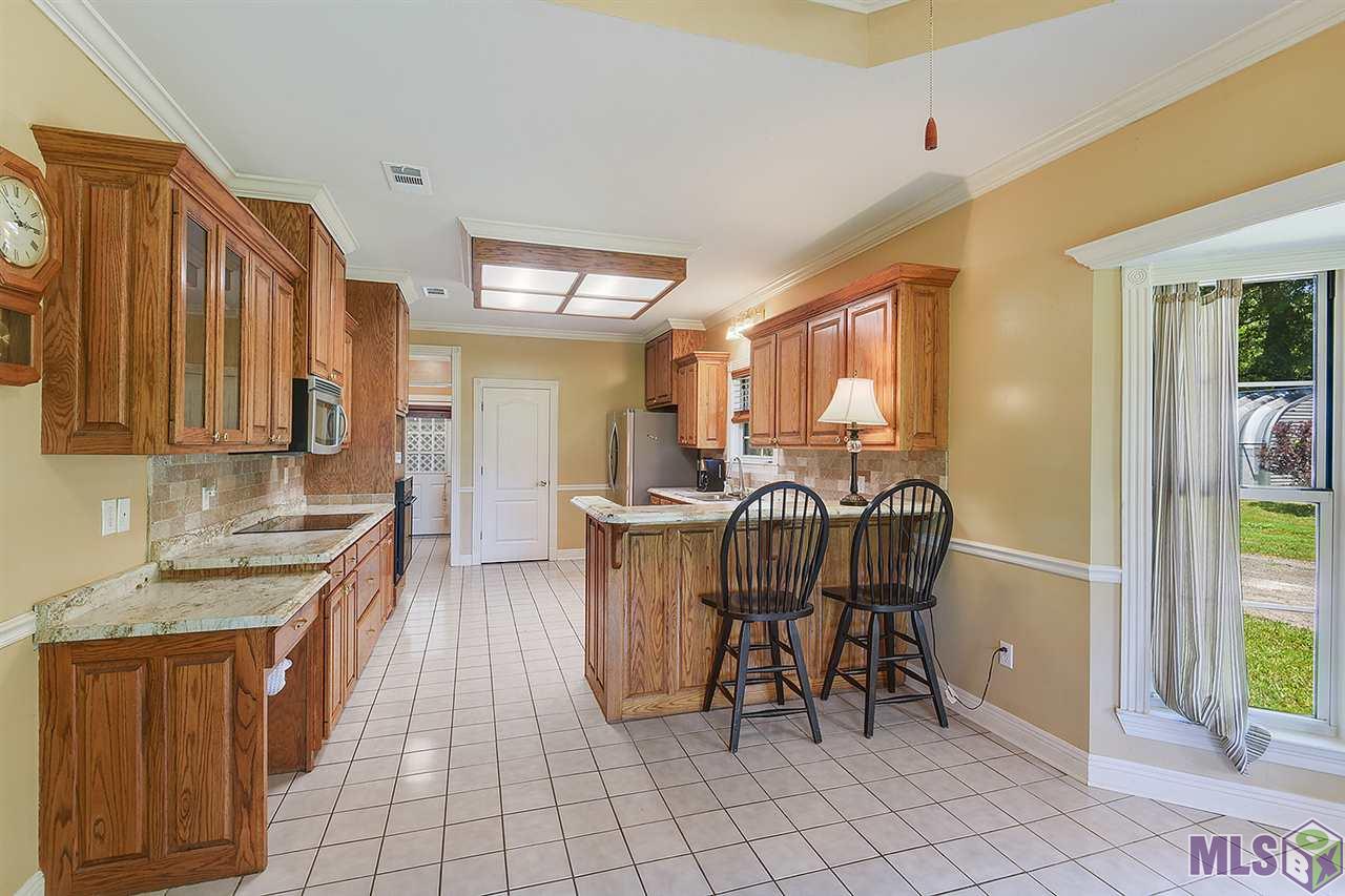 37432 Weiss Road Denham Springs, LA 70706 - Photo 7 of 15
