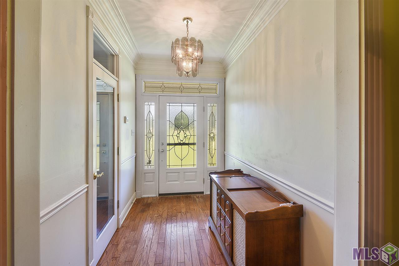 37432 Weiss Road Denham Springs, LA 70706 - Photo 8 of 15