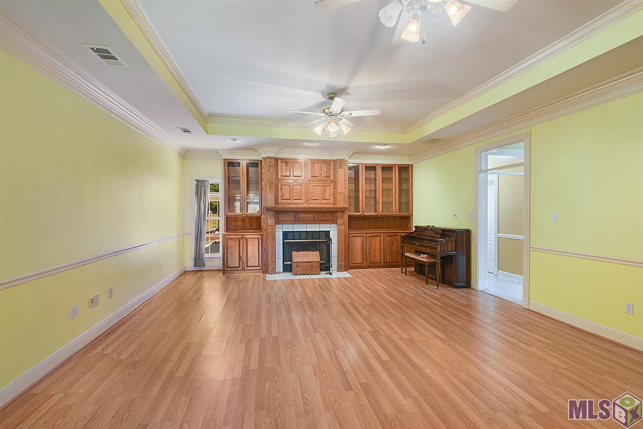 37432 Weiss Road Denham Springs, LA 70706 - Photo 9 of 15