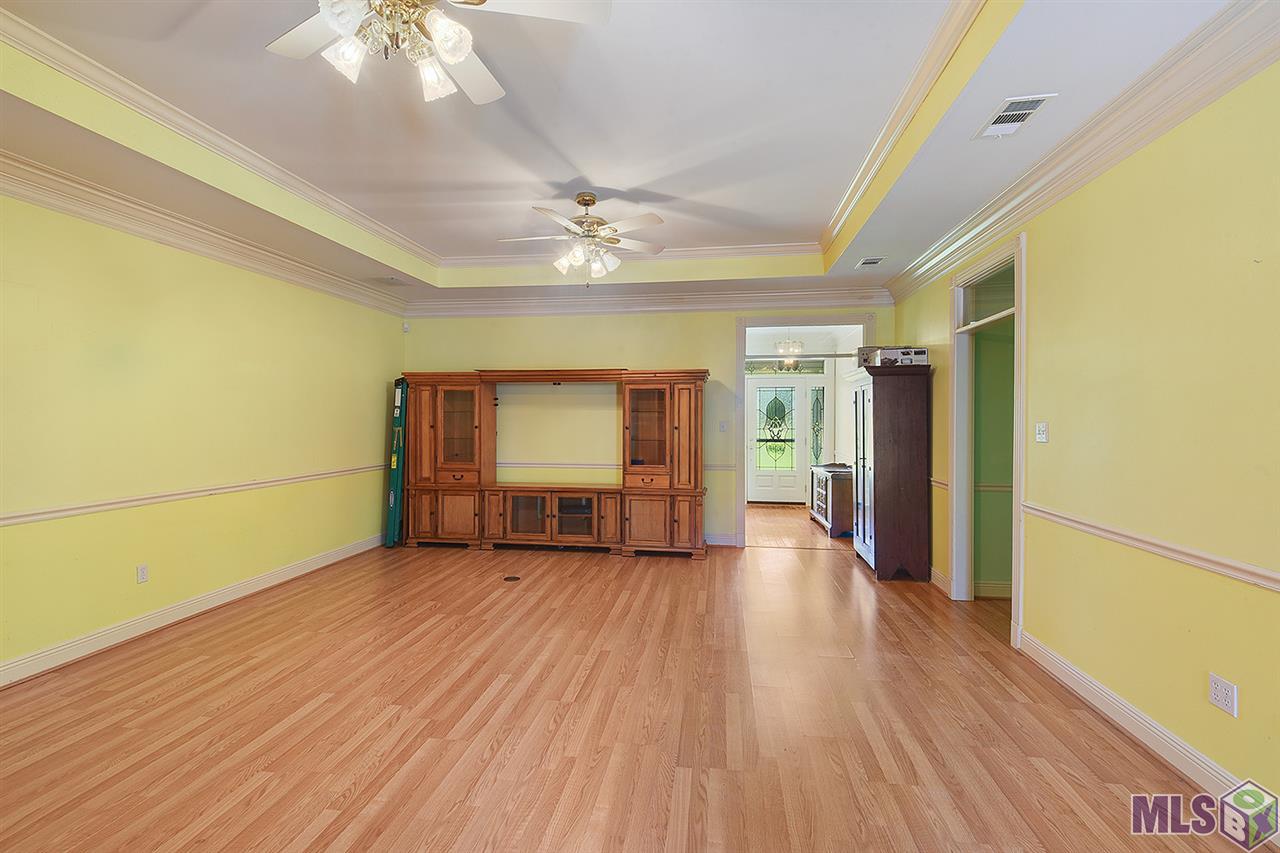 37432 Weiss Road Denham Springs, LA 70706 - Photo 10 of 15