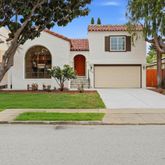 $3,100,000 | 219 Dwight Road, Burlingame, CA 94010