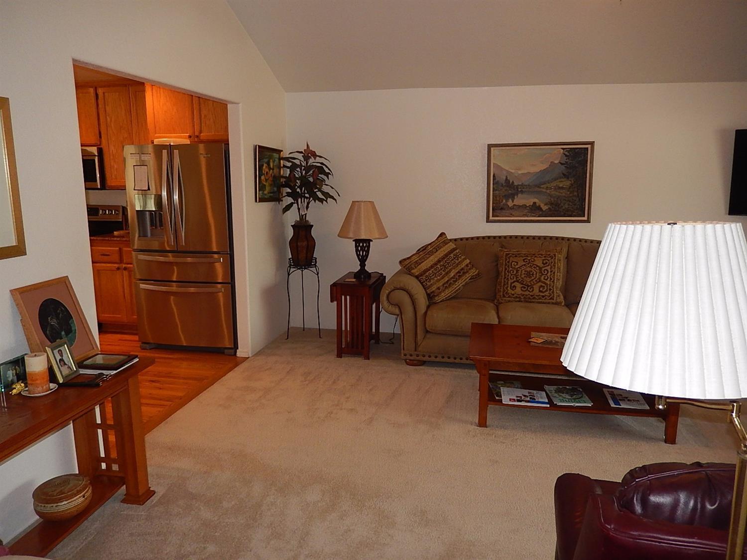 2598 Rabun Way Central Point, OR 97502 - Photo 9 of 30 Additional Photo