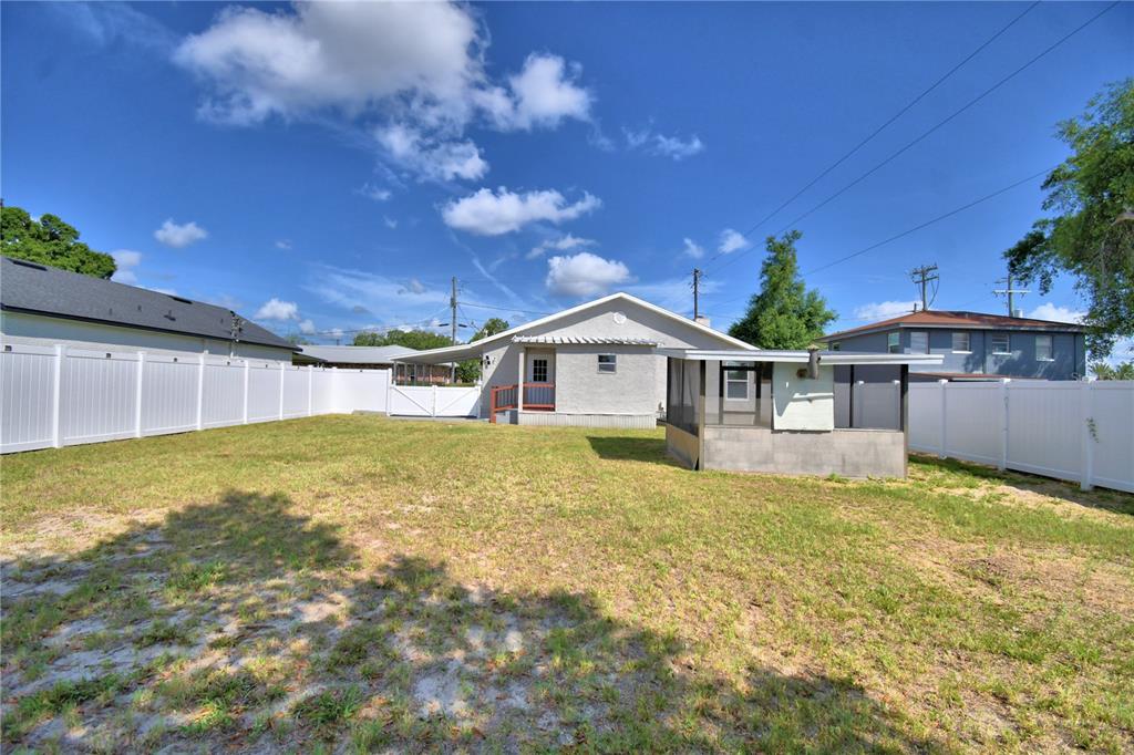 208 Center Street Auburndale, FL 33823 - Photo 43 of 63