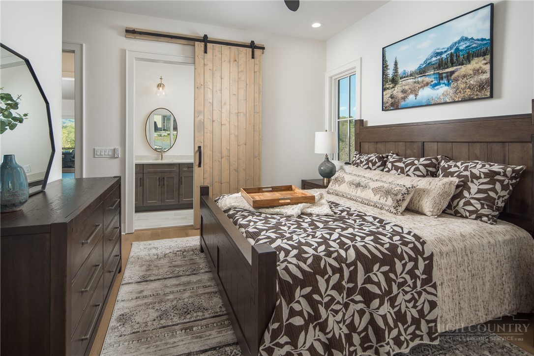359 Calico Court Boone, NC 28607 - Photo 12 of 50 Gallery Image 12