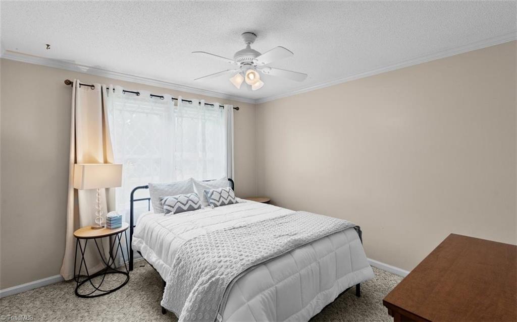 300 Doub Road Lewisville, NC 27023 - Photo 22 of 35