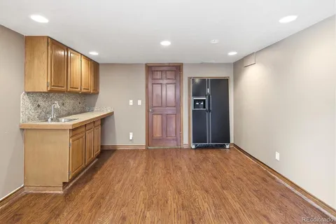 $1,050,000 | 10226 Newton Court, Westminster, CO 80031