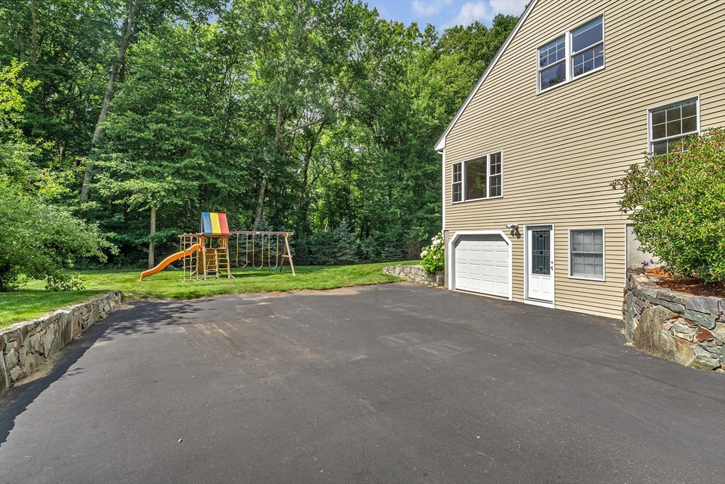 59 Trayer Road Canton, MA 02021 - Photo 6 of 41
