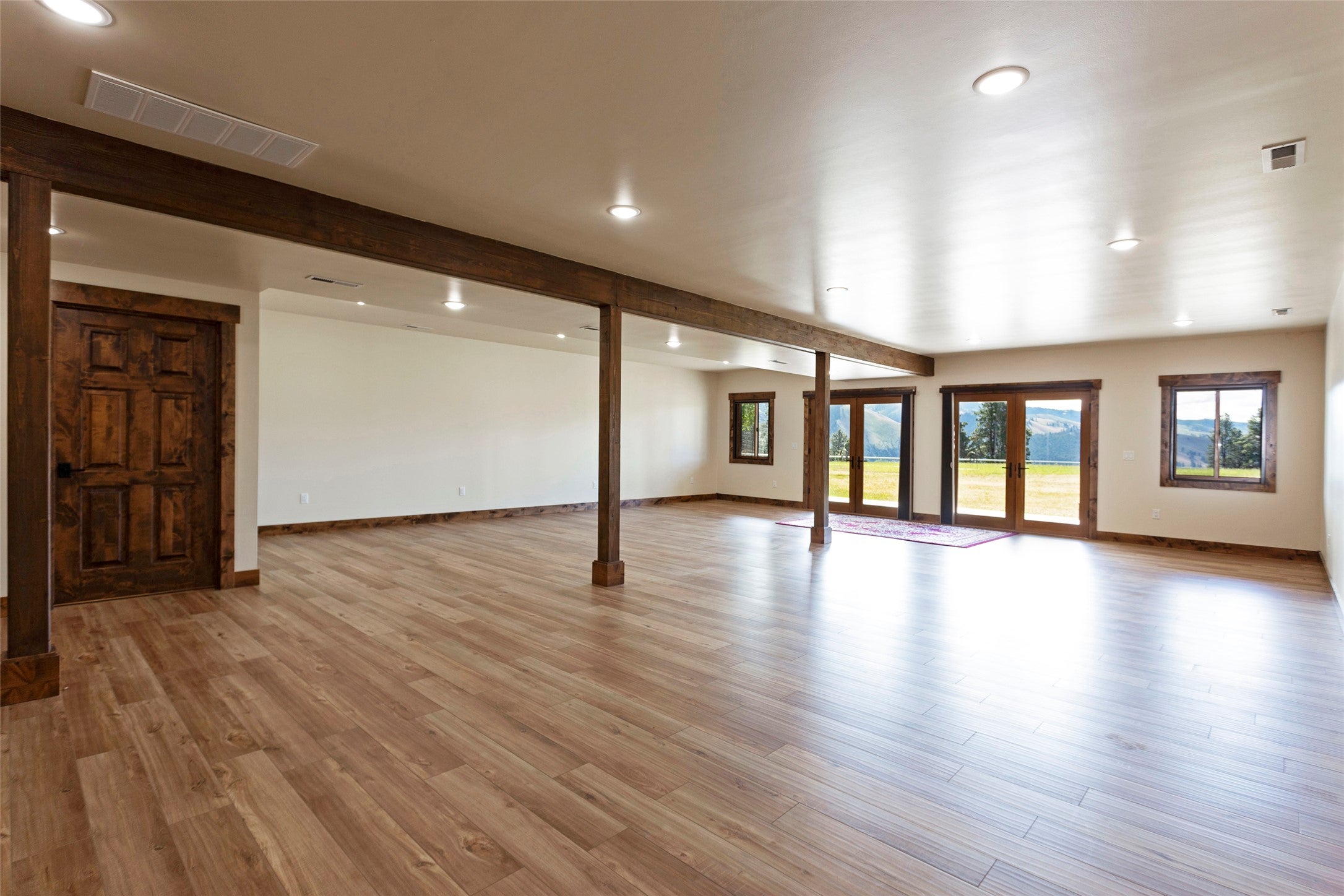 246 Coal Mine Road Darby, MT 59829 - Photo 109 of 135 Gallery Image 109