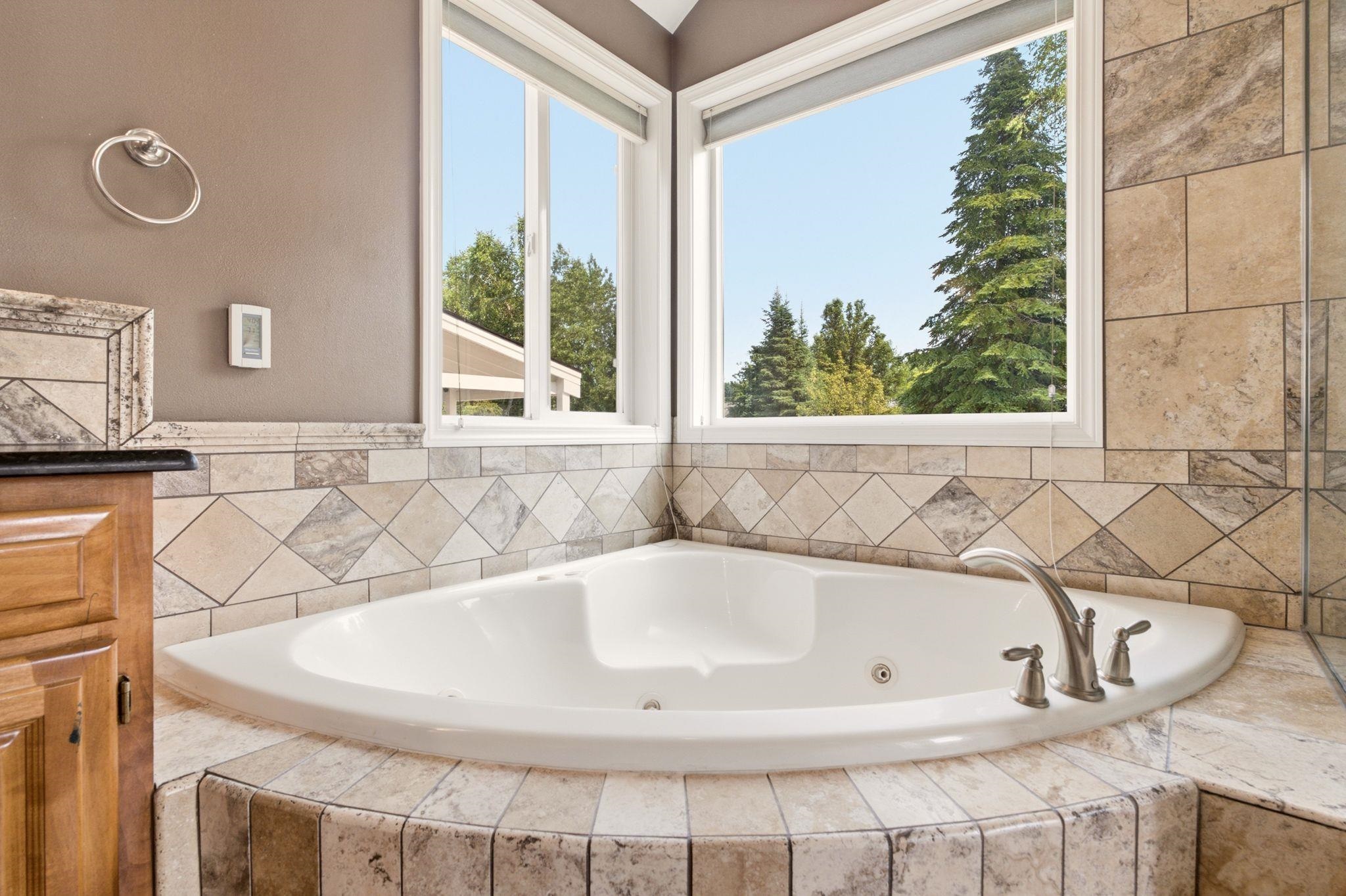 2209 South Steen Road Veradale, WA 99037 - Photo 19 of 42 Gallery Image 19