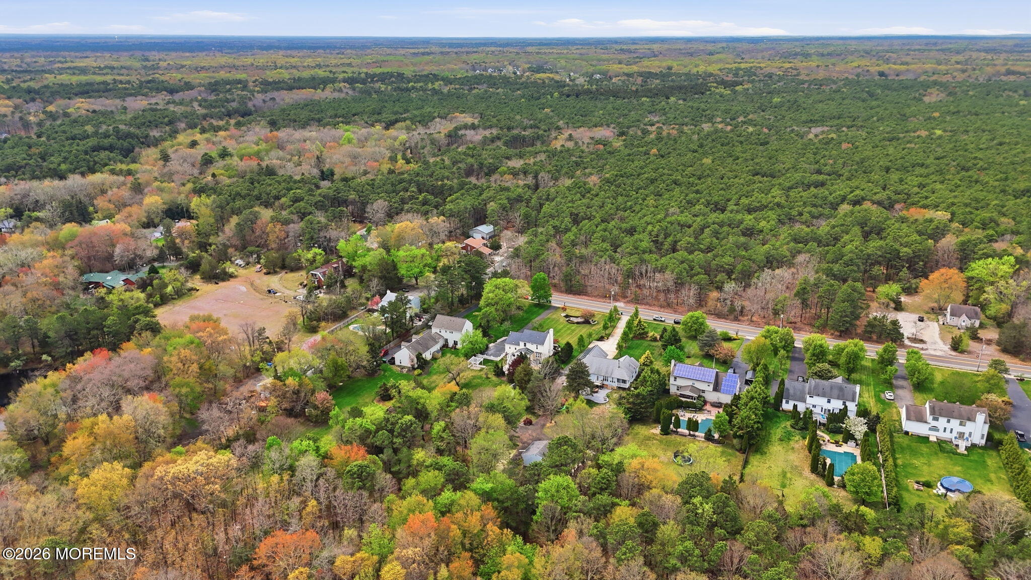 295 Frank Applegate Road Jackson, NJ 08527 - Photo 43 of 53 11-web-or-mls-DJI_20260424124655_0692_D