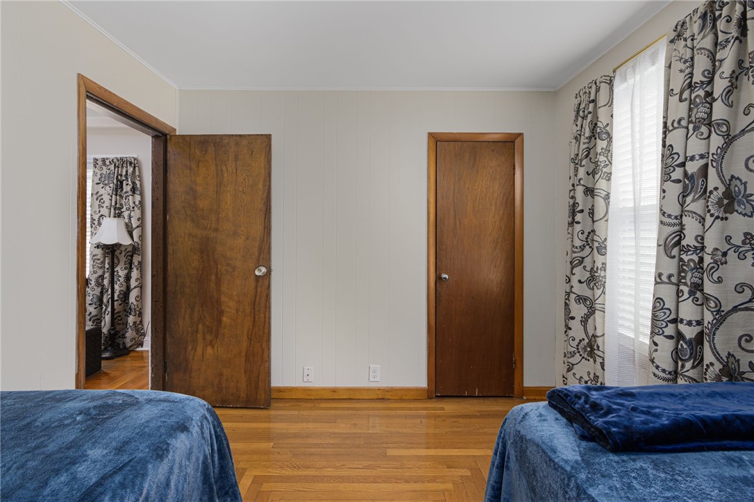 36 Pine Street Woonsocket, RI 02895 - Photo 35 of 45