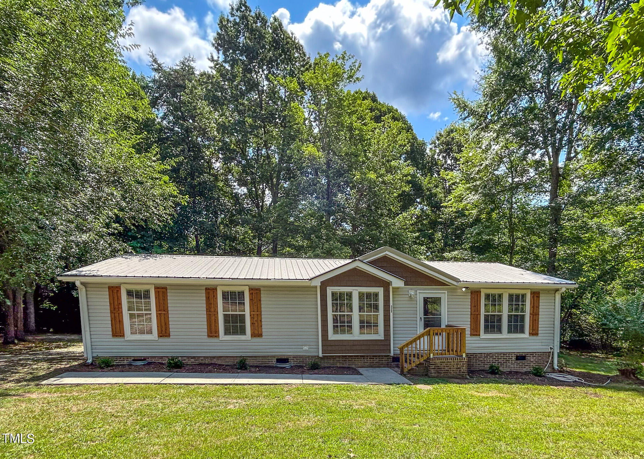 325 Mountain Ridge Road Rougemont, NC 27572 - Photo 37 of 37 IMG_2239