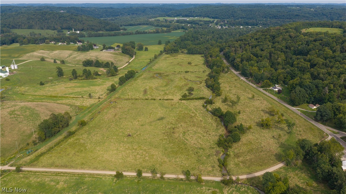 520 State Route, Unit 21 Killbuck, OH 44637 - Photo 20 of 32 Gallery Image 20