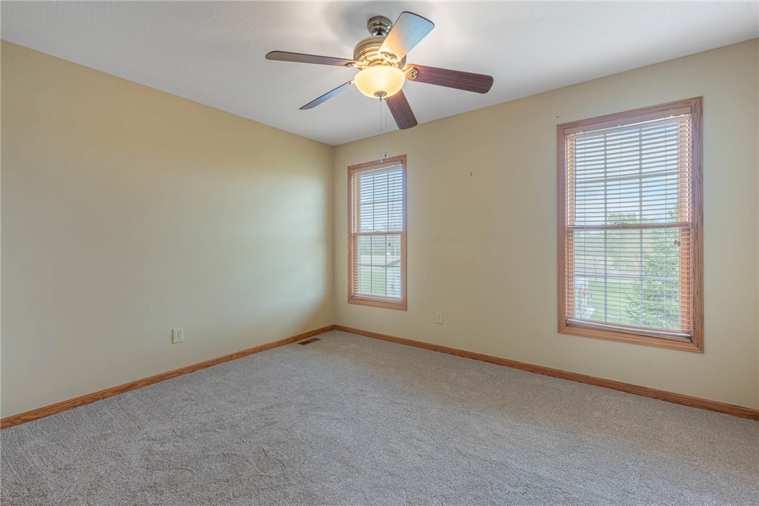 3223 Straley Road Xenia, OH 45385 - Photo 30 of 63