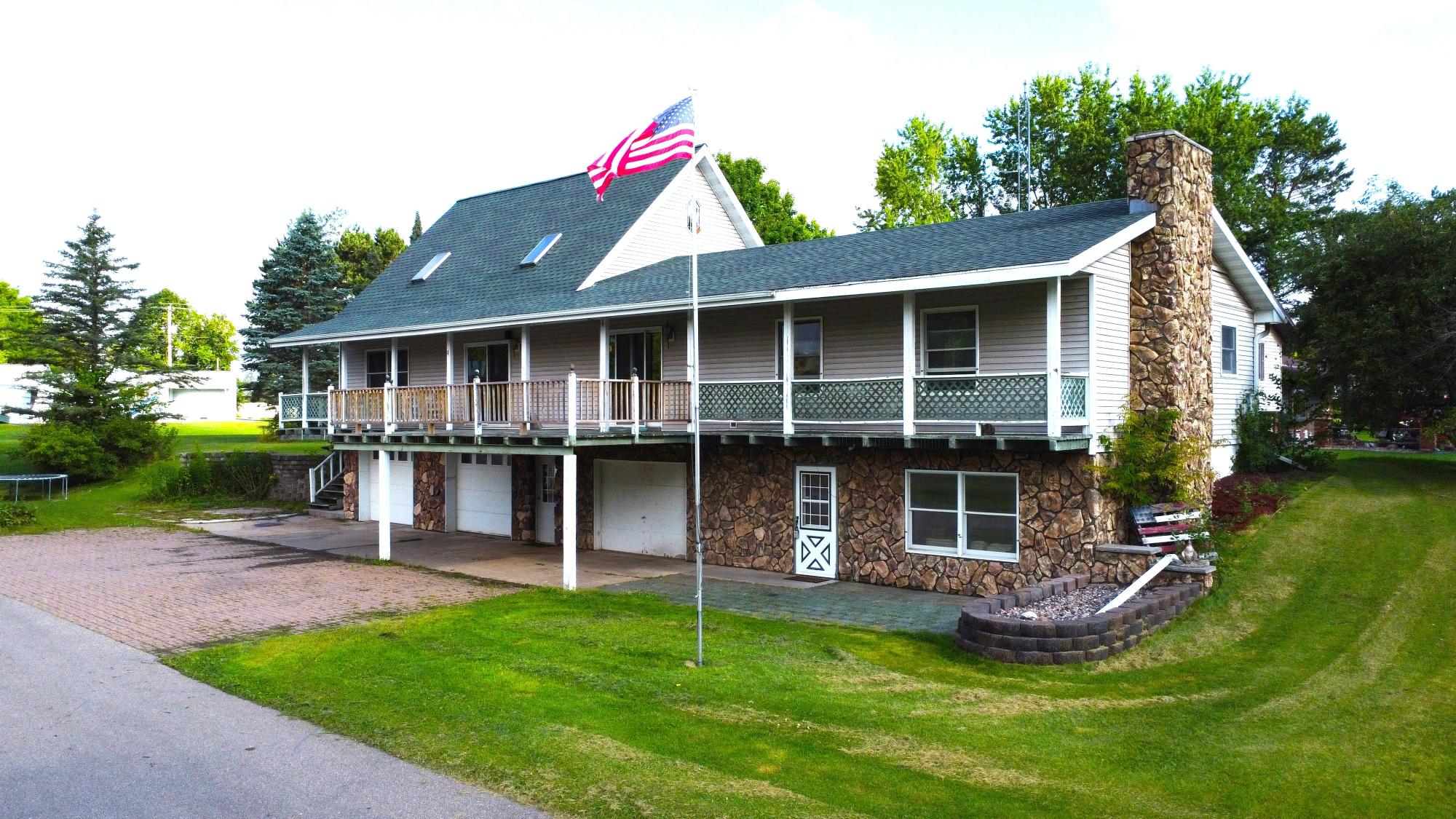 232 Gowan Road Antigo, WI 54409 - Photo 2 of 56 Gallery Image 2