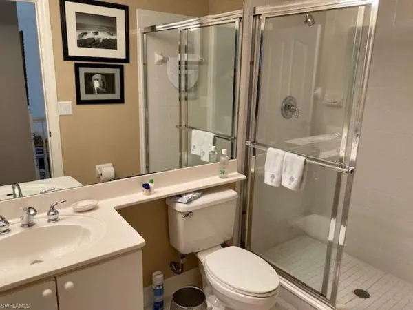 a view of a workspace with furniture