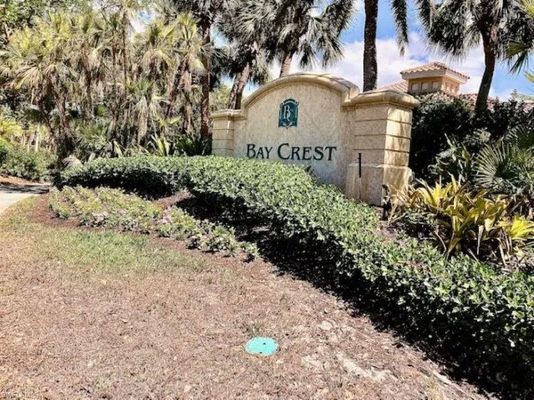 $3,000 | 25259 Galashields Circle, Bonita Springs, FL 34134