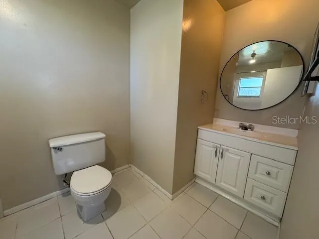 $2,000 | 10312 Hidden Lane, Orlando, FL 32821