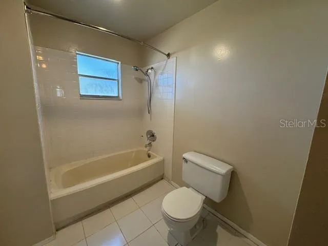 $2,000 | 10312 Hidden Lane, Orlando, FL 32821