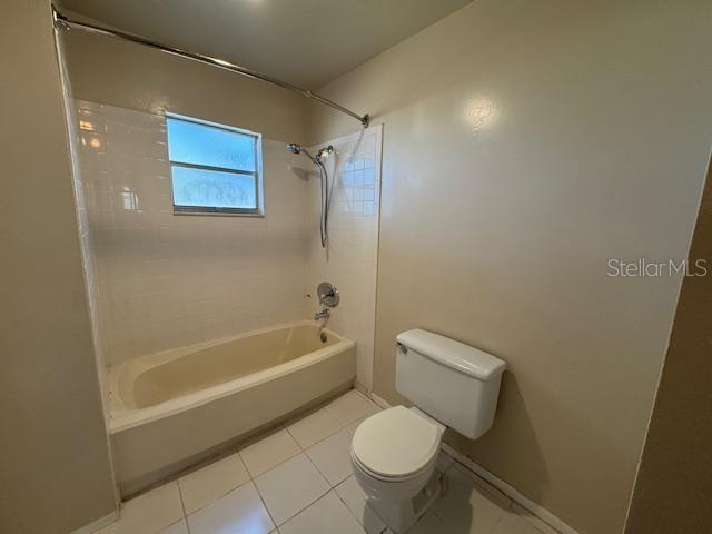 10312 Hidden Lane Orlando, FL 32821 - Photo 12 of 24