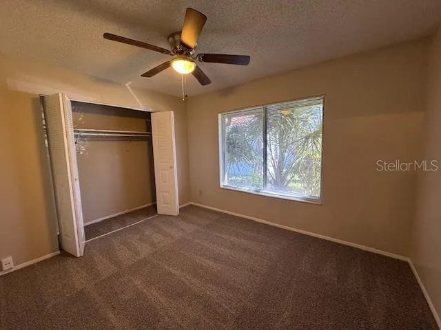 $2,000 | 10312 Hidden Lane, Orlando, FL 32821