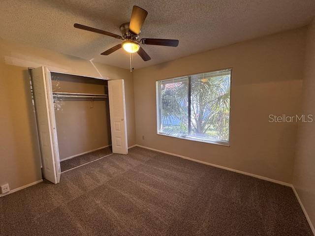 10312 Hidden Lane Orlando, FL 32821 - Photo 13 of 24