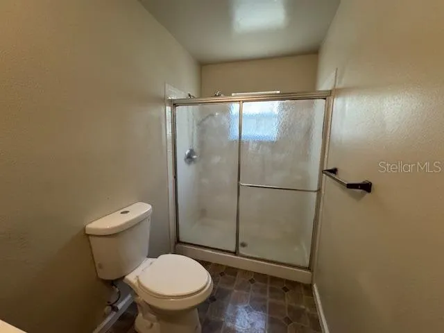 $2,000 | 10312 Hidden Lane, Orlando, FL 32821