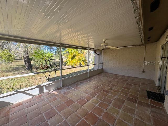 10312 Hidden Lane Orlando, FL 32821 - Photo 16 of 24