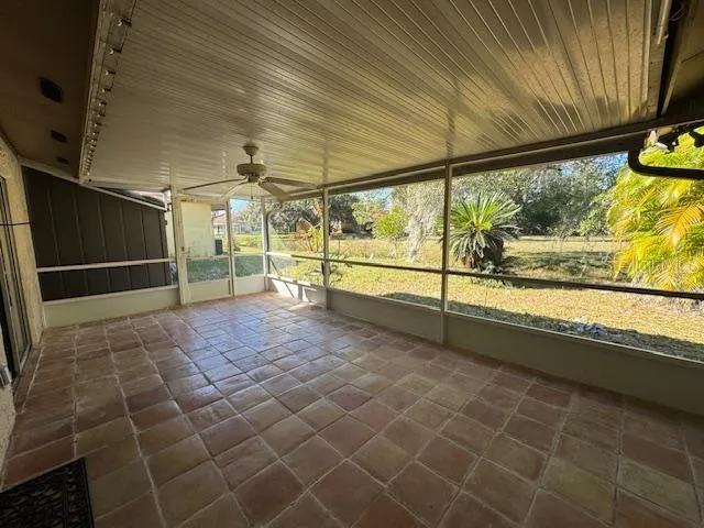 $2,000 | 10312 Hidden Lane, Orlando, FL 32821