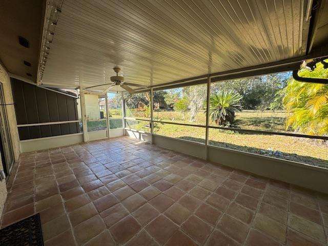 10312 Hidden Lane Orlando, FL 32821 - Photo 17 of 24