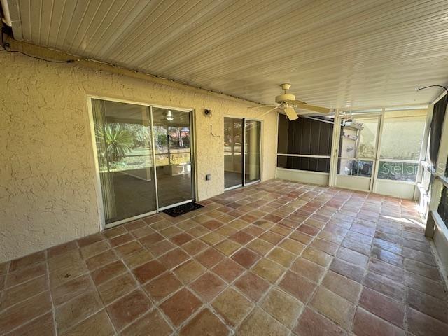 10312 Hidden Lane Orlando, FL 32821 - Photo 18 of 24