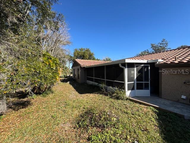 10312 Hidden Lane Orlando, FL 32821 - Photo 19 of 24