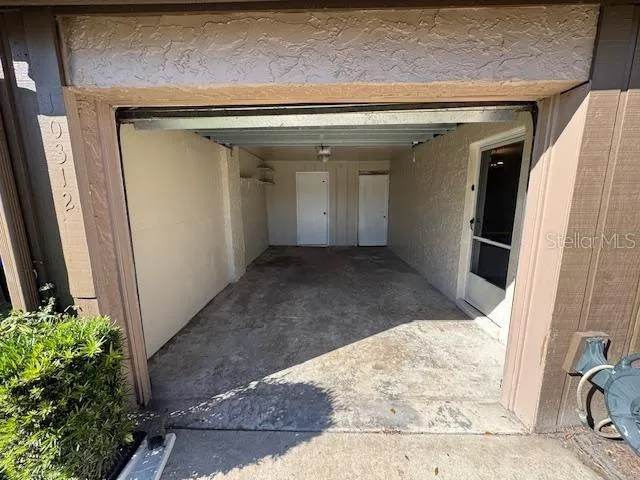 $2,000 | 10312 Hidden Lane, Orlando, FL 32821