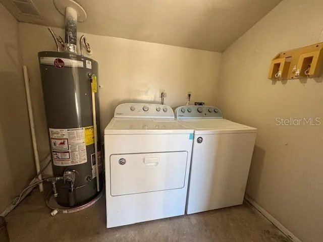 $2,000 | 10312 Hidden Lane, Orlando, FL 32821