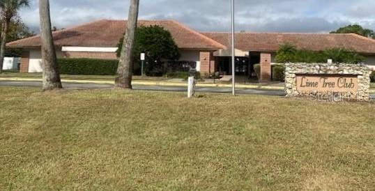 10312 Hidden Lane Orlando, FL 32821 - Photo 22 of 24