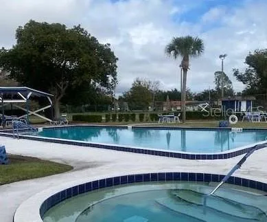 $2,000 | 10312 Hidden Lane, Orlando, FL 32821