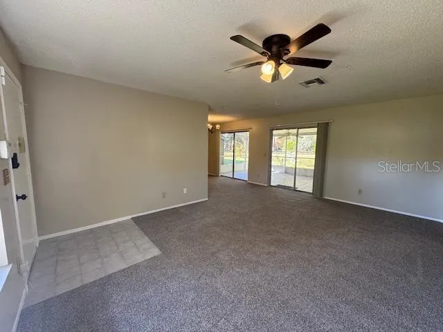 $2,000 | 10312 Hidden Lane, Orlando, FL 32821