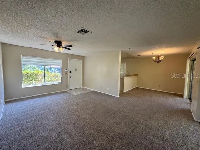 $2,000 | 10312 Hidden Lane, Orlando, FL 32821