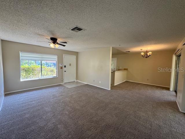 10312 Hidden Lane Orlando, FL 32821 - Photo 4 of 24